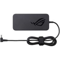 ASUS 230W/ 6Phi Power Adaptor 90XB05IN-MPW020