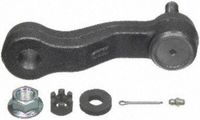 Moog K6534 Idler Arm