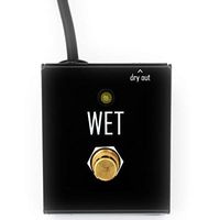 Gamechanger Audio Plus Pedal Footswitch