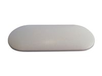 Top/Bottom Cover Plate for BP Module