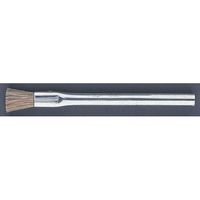 Gordon Brush 1HH ESD-Safe Applicator Brush, 3/4 inch Bristle Length -2 pack
