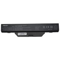8 Cell Battery HP Probook 4510s 4710s 4715s PBH460 NZ375AA#ABA NZ375AA 14.4V 5200mAh 75Whr
