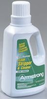 Armstrong New Beginning Floor Stripper