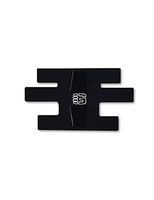 Gryppers Gryp Tape Athletic Compression Tape, Latex-Free, Hypoallergenic, Water-Resistant for Sport-Related Use (20 Pieces)