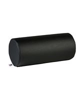 Core Products Dutchman Roll - Small, Black