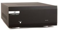 Musical Fidelity - M1PWR (Black)