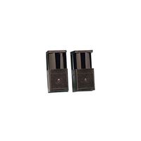 BOSCH SECURITY VIDEO DS435I Single Beam Photoelectric Detector