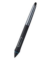 Wacom Intuos Pro Pen with Carrying Case (KP503E) (Pack of 2.)