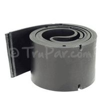 30915A Neoprene Squeegee for American Lincoln