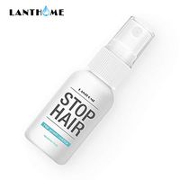 Elevin(TM)🌹🌹 Natural Hair Removal Hair Suppression Organic Hair Growth Inhibitor Cream 20ml