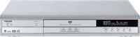 Toshiba DR-2 DVD Recorder/Player with Simultaneous Play and Record