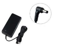 New ASUS AC Adapter 150W For:ASUS All-in-One PC (AIO PC),ET2410IUTS-B019C,ET2400IGTS,ET2400INT,ET2400IT,ET2400IT-B011E,ET2410IUTS,ET2400IUTS-B010E,ET2410IUTS-B018C