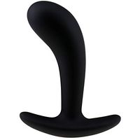 Ergonomically Designed Superior Ànâlës Búttt Pl'ūgs Soft Silicone Se#x Toys.Multifunction