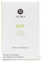 Neora EHT Age-Defying Supplement - Brain Formula
