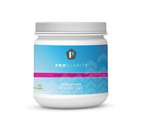 ProClarity