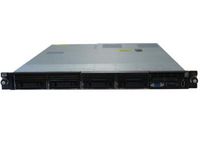 HP DL360 G6 E5530 BASE US SVR