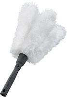 Unger Microfiber Feather Duster