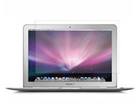 RadioShack Macbook Pro Screen Protector 15"