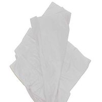 White Tissue Paper (15)