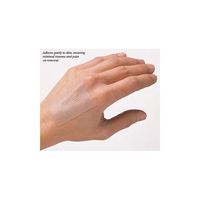 Mepiform 2 x 3 in (Pack of 5)