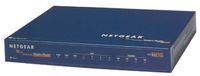 Netgear RM356 Remote Access 56K Modem Router
