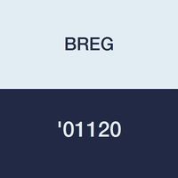 BREG '01120 Brace, Knee, Functional for Women, Right, Small, 15-18" Circumference, Acl/Pcl Sport Hinged Cushioned Liner Strapx6 Latex-Free