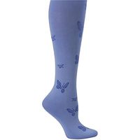 Nurse Mates - Womens - Compression Trouser Socks