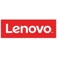 Lenovo IdeaPad Flex 6-14Ikb 81EM0017US 14" Touchscreen LCD 2 in 1 Notebook - Intel Core i3 (7th Gen) i3-7130U Dual-Core (2 Core) 2.70 GHz - 4 GB DDR4 SDRAM - 128 GB SSD - Windows 10 S - 1920 X 1080 -