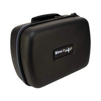 SinuPulse Travel & Storage Case (for The SinuPulse Elite Sinus Irrigation System)