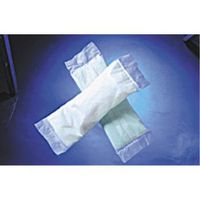 Standard Post Delivery Perinea Cold Pack w/OB Pad Case Pack 24 - 347693