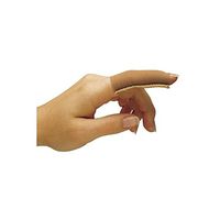 Dema© Finger Sleeve 55 Small