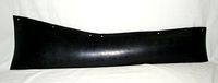 Tennant 54089 Hopper Side Skirt
