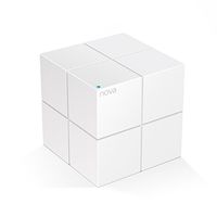 Nova Whole Home Mesh WiFi System