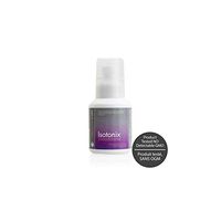 Isotonix Opc-3 -single bottle 90 servings 10.6 oz