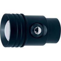 BigBlue LH-AL1200WP-II Light Head for AL1200WP-II Light