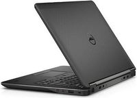Dell Latitude E7440 14" LED Touch Screen (1920x1080) Ultrabook Intel Core i7 i7-4600U 16GB RAM 512GB Solid State Drive Webcam WiFi+Bluetooth Windows 8.1 Professional