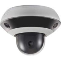 HIKVISION PTZ Camera