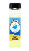 Synergy Terpenes (Fruitty Pebbles, 5mL)