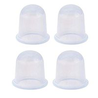 Chinese Acupuncture Cupping Therapy Set Fda Approved, Eye and Face Vacuum Massage Cup Kit, Cupping Therapy Sets Silicone Professional, Anti Cellulite Cupping Therapy Set, Massage Therapy Cupping Set