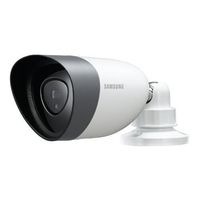 Samsung SDC-9440BU 1080p Full HD Weatherproof IR Camera