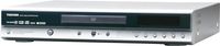 Toshiba SD-H400 Combination Progressive-Scan DVD Player and TiVo Digital Media Server