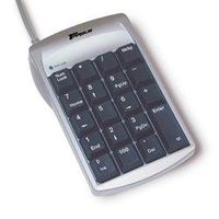 Cisco PIX-501-BUN-K9 5 port 10 User Security Appliance