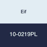 FEI 10-0219PL Cuff Weight, Wrist/Ankle/Thigh, Individually Packed, 25 lb, Green