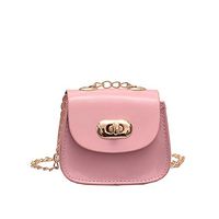 Fashion Crossbody Messenger Bag Satchel Purse Handbag Briefcase For Women Girl Shopping Purse Makeup Shoulder Bags (Pink, One)