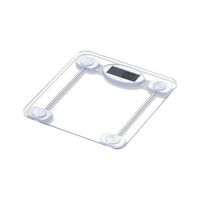Taylor 75274192 Digital Glass Scale