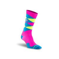 PRO Compression Mid-Length Compression Socks for Pain Relief, Unisex