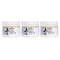 Swanson 98% Pure Monosodium Phosphate 4 Ounce (113 g) Pwdr (3 Pack)