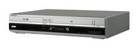 Sony RDRVX515 DVD Recorder