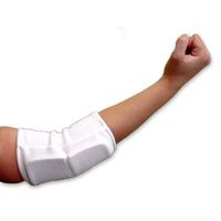 Jukado Elbow Protection Medium