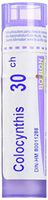 BOIRON Colocynthis 30Ch, 80 CT
